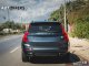 Volvo Xc 90 R-DESIGN! T8 390Hp P-inHybrid AWD Geartronic 7Seat '21 - 84.600 EUR