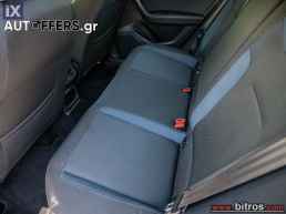 Seat Ateca 1.6TDI 115hp DSG-7 ECO SANDS LED-XENON-NAVI '20