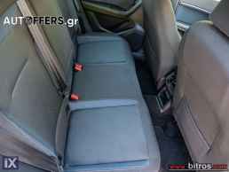 Seat Ateca 1.6TDI 115hp DSG-7 ECO SANDS LED-XENON-NAVI '20
