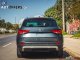 Seat Ateca 1.6TDI 115hp DSG-7 ECO SANDS LED-XENON-NAVI '20 - 22.600 EUR