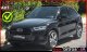 Audi Q5 S-LINE+ΟΡΟΦΗ+ΔΕΡΜΑ+R20 '18 - 48.400 EUR