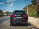 Audi Q5 S-LINE+ΟΡΟΦΗ+ΔΕΡΜΑ+R20 '18 - 48.400 EUR