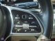 Mercedes-Benz GLE 400 d 3.0LT 330hp!-AMG-7ΘΕΣΙΟ!-ΟΡΟΦΗ-4MATIC-9G '20 - 109.750 EUR