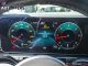 Mercedes-Benz GLE 400 d 3.0LT 330hp!-AMG-7ΘΕΣΙΟ!-ΟΡΟΦΗ-4MATIC-9G '20 - 109.750 EUR