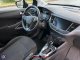 Opel Crossland AUTOMATIC FULL EXTRA '18 - 16.498 EUR