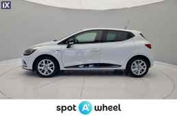 Renault Clio LIMITED '19