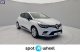 Renault Clio LIMITED '19 - 12.450 EUR