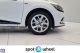 Renault Clio LIMITED '19 - 12.450 EUR