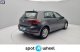 Volkswagen Golf 1.6 TDI '18 - 15.950 EUR