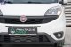 Fiat Doblo 1.3Multijet2 95HP 3ΘΕΣΕΙΣ NAVI EU6 '17 - 11.390 EUR