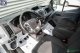 Ford Transit 2.0TDCi 130HP L3H2 3ΘΕΣΕΙΣ 6ΤΑΧΥΤΟ EU6 '17 - 17.490 EUR