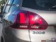 Peugeot 2008 1.2 110HP!! BENZINH ALLURE!!! '17 - 13.600 EUR