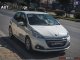 Peugeot 208 VAN 1.5 BHDI 100HP ACTIVE ΕΛΛΗΝΙΚΟ '20 - 7.600 EUR
