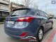 Hyundai i30  '13 - 10.500 EUR