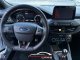 Ford Focus ST-LINE 150HP '19 - 22.000 EUR