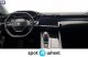 Peugeot 508 e-EAT Allure Business '21 - 34.950 EUR
