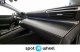 Peugeot 508 e-EAT Allure Business '21 - 34.950 EUR