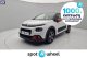 Citroen C3 1.2 PureTech Shine '17 - 11.750 EUR