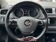 Volkswagen Polo 1.0 BMT Comfortline/Klima '16 - 11.500 EUR