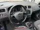 Volkswagen Polo 1.0 BMT Comfortline/Klima '16 - 11.500 EUR