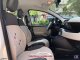 Fiat Panda 1.3 Multijet 16V Start&Stopp Lounge '16 - 9.400 EUR
