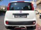 Fiat Panda 1.3 Multijet 16V Start&Stopp Lounge '16 - 9.400 EUR