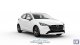 Mazda 2 1.5 e-SKYACTIV G CENTRE-LINE 90HP 5D '24 - 17.596 EUR
