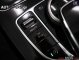 Mercedes-Benz C 200 AVANTGARDE 1.6 136HP 86.000Km!! -GR '15 - 26.700 EUR