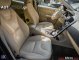 Volvo Xc 60  +KIDS PACK DVD!!! T5 240HP ΕΛΛΗΝΙΚΟ ΛΙΓΑ ΧΛΜ! '13 - 16.500 EUR