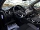 Nissan Qashqai ★N-Connecta★Πανόραμα★Κάμερες 360°★Πλοηγός★KeyFree★ '18 - 19.900 EUR