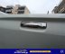 Isuzu D-Max 1μιση *Αυτόματο*Full Extra  '19 - 24.900 EUR