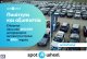 Nissan Qashqai 1.5 dCi Visia '12 - 11.950 EUR