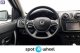 Dacia Logan 1.5 DCi Laureate '18 - 11.250 EUR