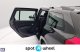Dacia Logan 1.5 DCi Laureate '18 - 11.250 EUR