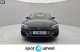 Audi A5 2.0 TFSI '18 - 34.950 EUR