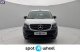 Mercedes-Benz CITAN 108 CDI L1H1 '18 - 14.480 EUR