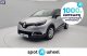Renault Captur 0.9 TCe Iridium '17 - 13.950 EUR