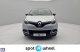 Renault Captur 0.9 TCe Iridium '17 - 13.950 EUR