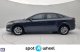 Ford Mondeo 1.6 EcoBoost Trend '12 - 11.950 EUR