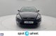 Ford Mondeo 1.6 EcoBoost Trend '12 - 11.950 EUR