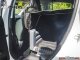 Peugeot 208 VAN 1.5 BHDI 100HP ACTIVE ΕΛΛΗΝΙΚΟ '20 - 7.500 EUR