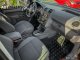 Volkswagen Caddy 1.6 TDI BMT DSG-7 MAXI! 5ΘΕΣΙΟ! IX '15 - 17.800 EUR