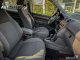 Volkswagen Caddy 1.6 TDI BMT DSG-7 MAXI! 5ΘΕΣΙΟ! IX '15 - 17.800 EUR
