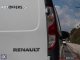 Renault Kangoo VAN EUR6 +DEXION ΡΑΦΙΑ! 1.5 DCI '17 - 9.900 EUR