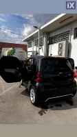 Smart Fortwo 451 '07