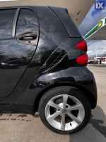 Smart Fortwo 451 '07