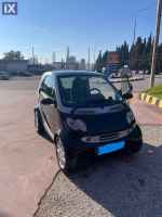Smart Fortwo 450 '04