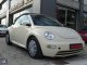 Volkswagen Beetle Cabrio  '06 - 6.000 EUR