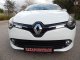 Renault Clio LIMITED*EDITION*NAVI*ΟΘΟΝΗ*KLIMA*ΜΗΔΕΝΙΚΑ ΤΕΛΗ '15 '15 - 9.890 EUR