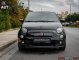 Fiat 500 S 1.2 ABARTH EDITION LED-XENON-ΔΕΡΜΑ '14 - 10.800 EUR